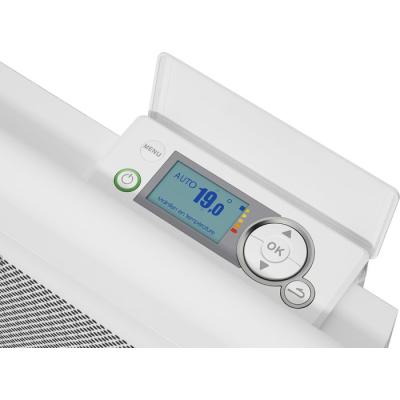  EMOTION 4 V 2000W BLC 