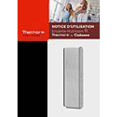  Enceinte Multiroom 