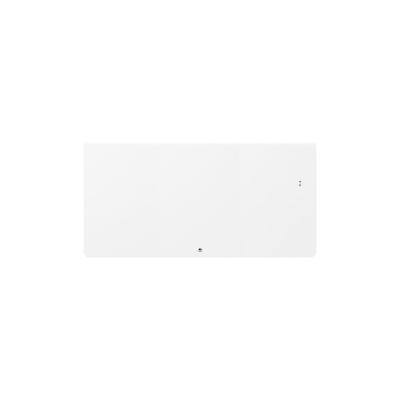  EQUATEUR 5 H 2000W BLC MAT 