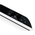  EQUATEUR 5 V 2000W BLC MAT 