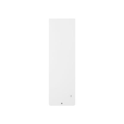  EQUATEUR 5 V 2000W BLC MAT 