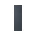  EQUATEUR 5 V 2000W ARDOISE 