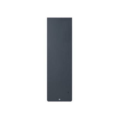  EQUATEUR 5 V 2000W ARDOISE 