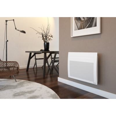  AMADEUS 3 H 1250W BLC 