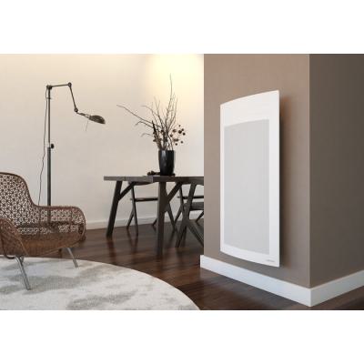  AMADEUS 3 H 1500W BLC 