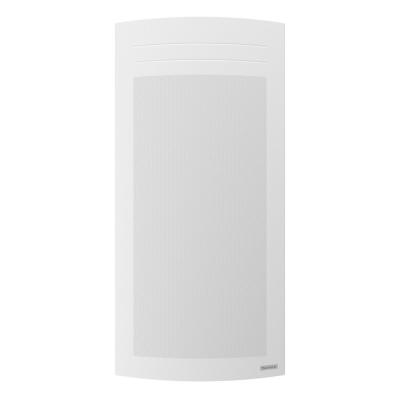  AMADEUS 3 H 1500W BLC 