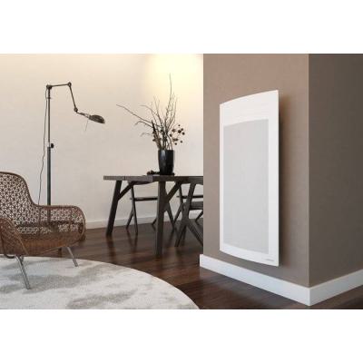  AMADEUS 3 V 1500W BLC 