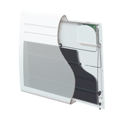  AMADEUS 3 V 1500W BLC 