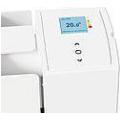  LISBONNE 2 (FSC 2) H BLC 500W 