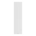  RADIATEUR SEVILLE VERTICAL 100 