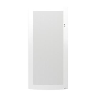  PALERME 2 (RSCD 2) V 1500W BLC 
