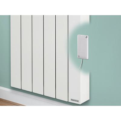  INTERFACE COZYTOUCH THERMOR 