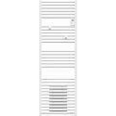  RIVA 4 MXT SOUFF 2000W BLC BRI 