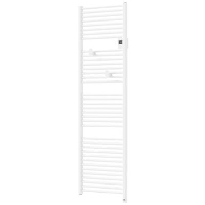  RIVA 5 1000W BLC BRI 
