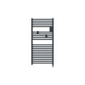  RIVA 5 0500W ARDOISE 