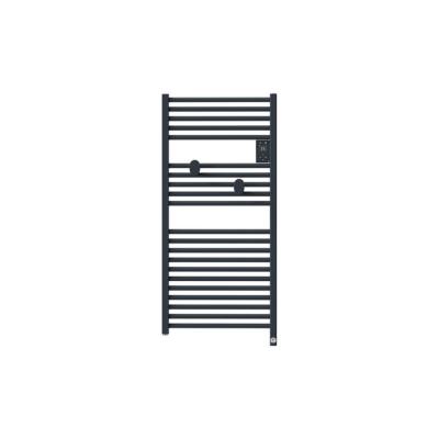  RIVA 5 0500W ARDOISE 