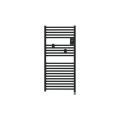  RIVA 5 0500W CARBONE 
