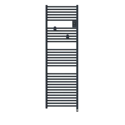  RIVA 5 750W ARDOISE 