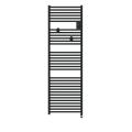  RIVA 5 0750W CARBONE 