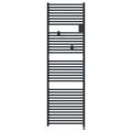  RIVA 5 1000W ARDOISE 