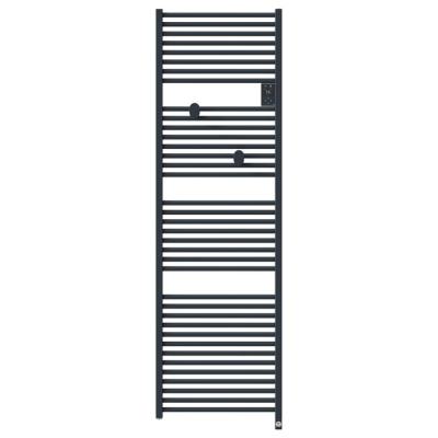  RIVA 5 1000W ARDOISE 