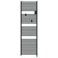  RIVA 5 1000W CARBONE 