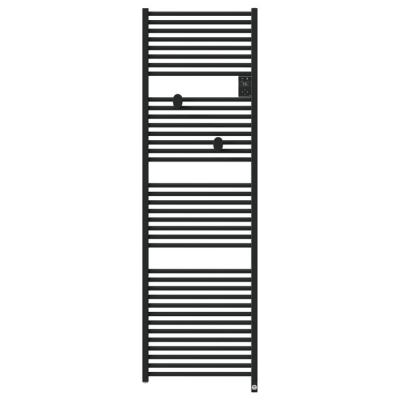  RIVA 5 1000W CARBONE 