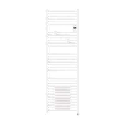  RIVA 5 1750W BLC BRI 