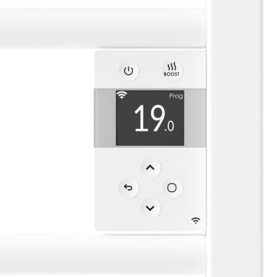  RIVA 5 1750W BLC BRI 