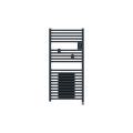 RIVA 5 1500W ARDOISE 