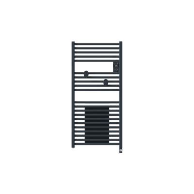  RIVA 5 1500W ARDOISE 