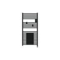  RIVA 5 1500W CARBONE 