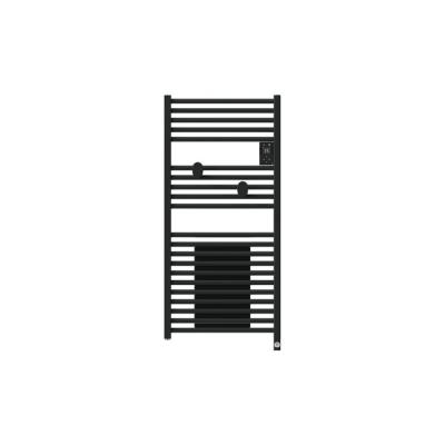  RIVA 5 1500W CARBONE 