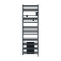  RIVA 5 1750W ARDOISE 