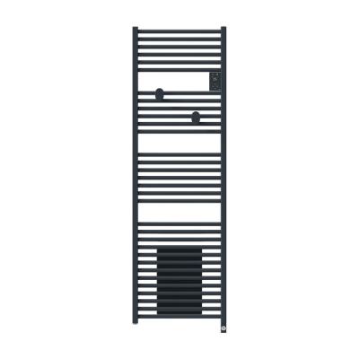  RIVA 5 1750W ARDOISE 