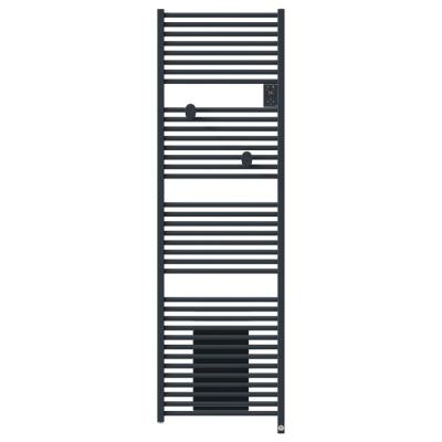  RIVA 5 2000W ARDOISE 