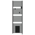  RIVA 5 2000W CARBONE 