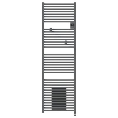  RIVA 5 2000W MENHIR 