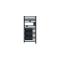  RIVA 5 ETROIT 1300W ARDOISE 