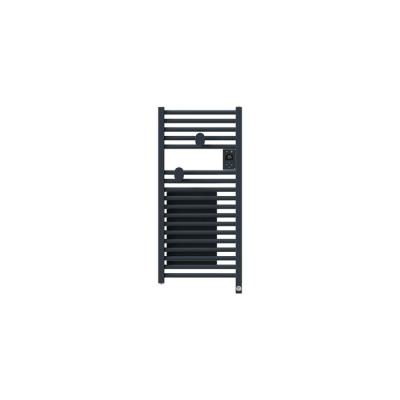 RIVA 5 ETROIT 1300W ARDOISE 