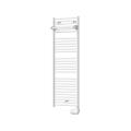  CORSAIRE 2 0750W BLC BRI 