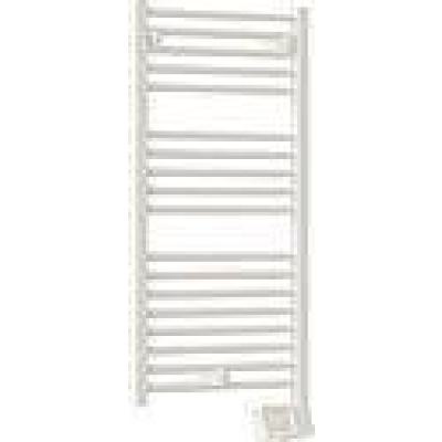  ESCALE 3 (SSCD3) 0500W BLC BRI 