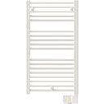  ESCALE3 SSCD3 ETR 500W BLC BRI 
