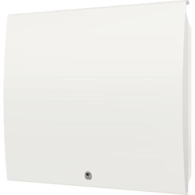  TENERIFE H BLC 1250W 