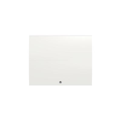  TENERIFE H BLC 1250W 