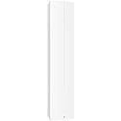  TENERIFE V BLC 1500W 