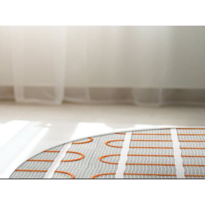  MOZAIK CABLE 4M2 400W 