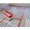  KIT KS L85 SS THERMOSTAT 2000W 