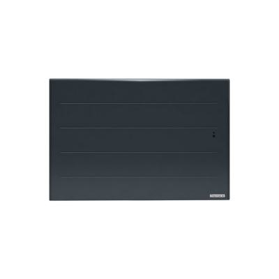  OVATION 3 H 1250W ARDOISE 