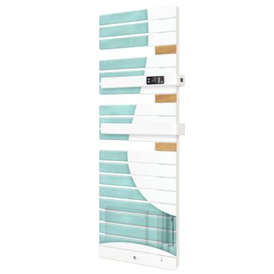  ALLURE VIRTUOSE MATG 1750W BLC 